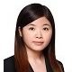 weiwei shen