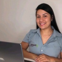 Daniele Silva
