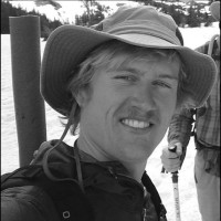 Matthew Leckinger