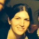 Rebecca Searles