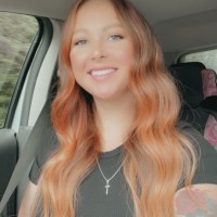 Melody Whitt