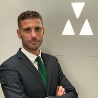 Pablo Adal Fleitas Medina