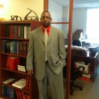 Lydell Jefferson