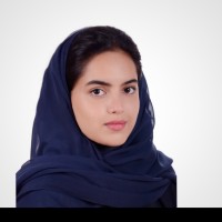 Hala Alharbi