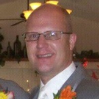 Kyle Green