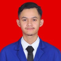 Randy Fahri Ferdiawan