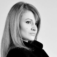 Анна Коркина