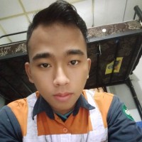 Wahyudi Arifin