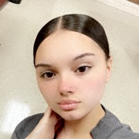 Sofia Carroll