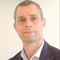 Richard Bassindale
