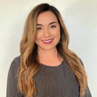 Jennifer Rios