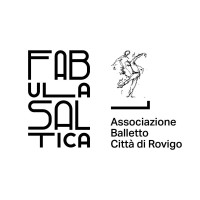 Compagnia Fabula Saltica