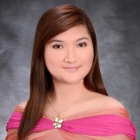 Karen Kaye Alix
