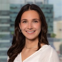 Janice Da Silva, M.Eng
