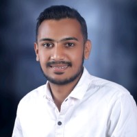 Muhasin Mulla