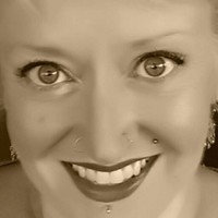 Joanne Lord