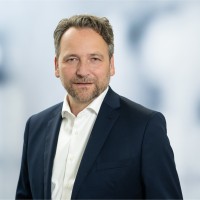 Thomas Singer