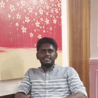 GAUTAM SAI BONTHU
