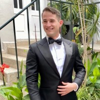 Julien Valverde Twiggs