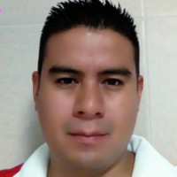 Marcelino García Arredondo