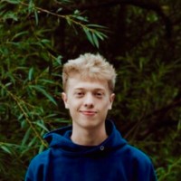Jackson Dykhuis