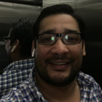 Leonardi Cruz