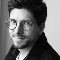 Xavier Coste