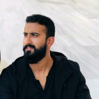 Anas Ahmed