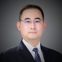 Jk Liu