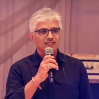 PRAVINKUMAR WANKHADE 🌐