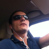 Michele Ottomani