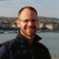 Gábor Sőrés