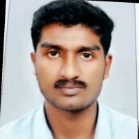 Mujeeb Km Km