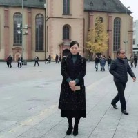 Rf coaxial cable，RF auto cable Crystal