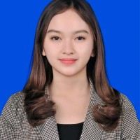 Putri Delia