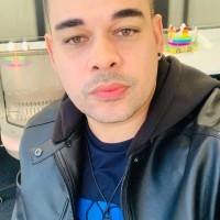 Allan Soares Martins