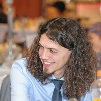 Mihai Cazangiu