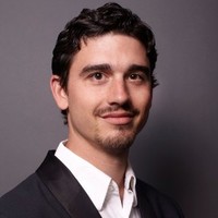 Jon Atwood