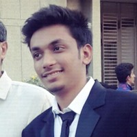 Jay Patel