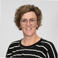 Harriët Dolstra
