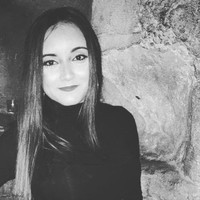 Nikita Mifsud