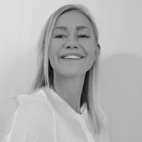 Mari Andbo Sandvik
