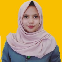 Kartika Rahmasari Dewi