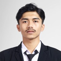 Rifki Diaz Erlangga