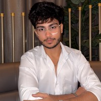 Ajay Jadhav