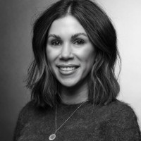 Michelle Mount