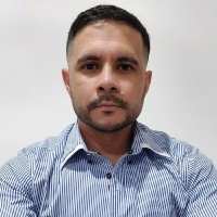 Gerardo Balmaceda