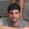 Marc Riera