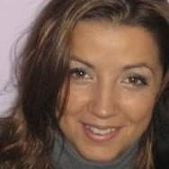 Giusy Potente