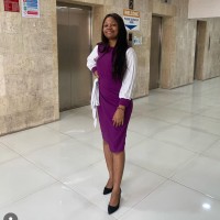 Oluwadamilola Ayoola Acipm